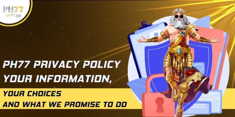Quy trình thu thập thông tin an toàn tại 0k9 bet
