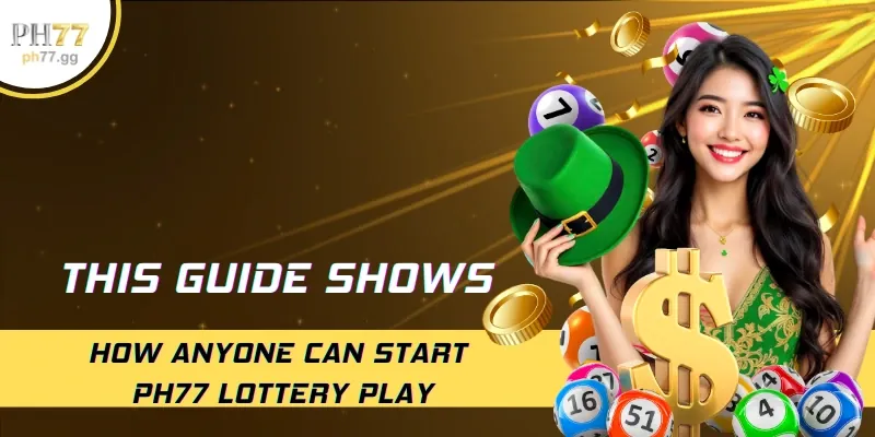 Phân tích các chương trình khuyến mãi mới nhất của 0k9 bet