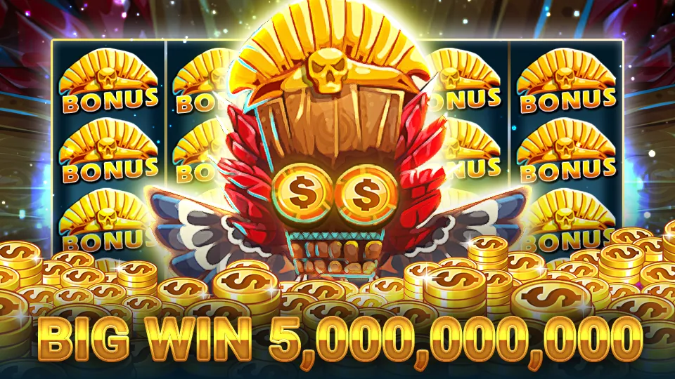 Biểu đồ phân tích và chiến lược cá cược 0k9 bet
