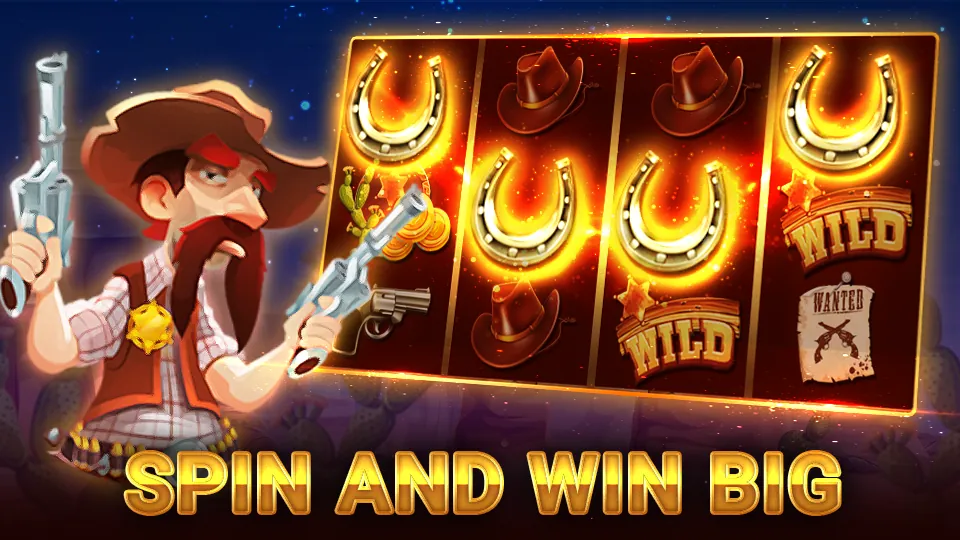 Biện pháp bảo mật dữ liệu mạnh mẽ của 0k9 bet