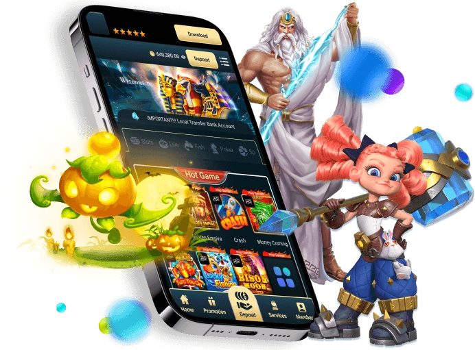 Bảo mật và an toàn tại 0k9 bet