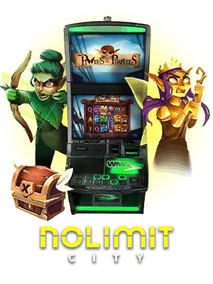 Biểu tượng email hỗ trợ 0k9 bet