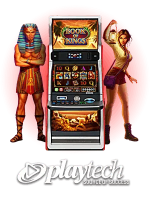 Biểu tượng mạng xã hội 0k9 bet
