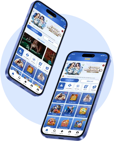 Biểu tượng cookie quảng cáo của 0k9 bet, thể hiện các ưu đãi và khuyến mãi mục tiêu