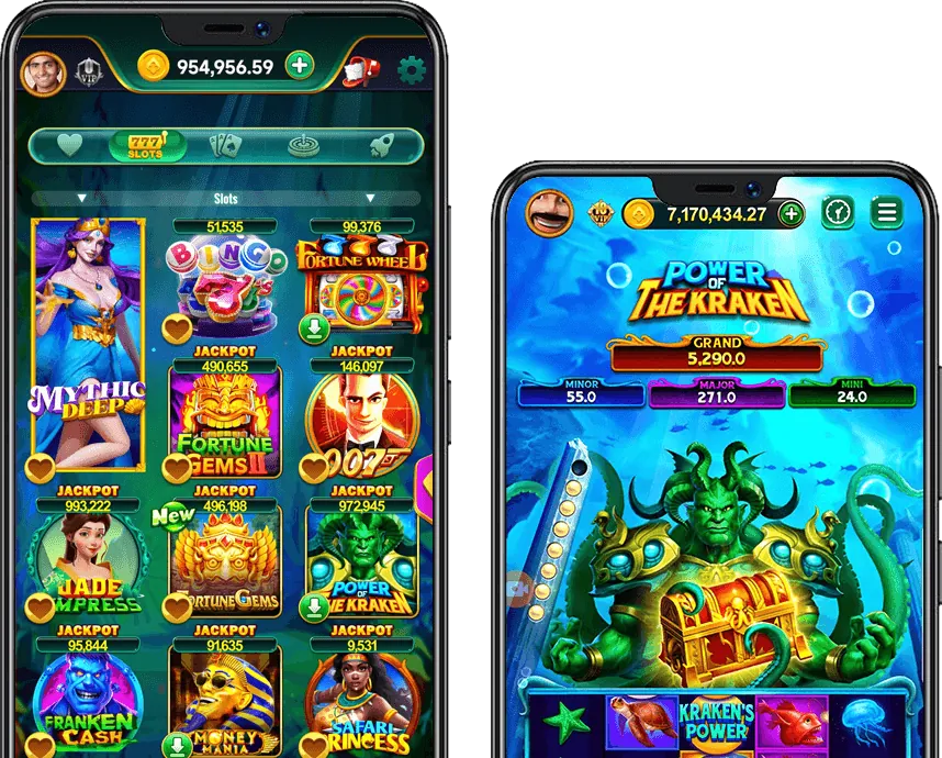 Vòng quay miễn phí tại 0k9 bet