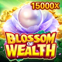 Giới Hạn Giao Dịch Nâng Cao 0k9 bet