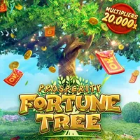 Tổng quan về các môn cá cược thể thao đa dạng tại 0k9 bet, với biểu tượng các môn bóng đá, bóng rổ, tennis.