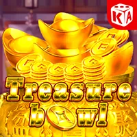 Dragon Tiger tại 0k9 bet