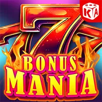 Nền tảng bảo mật của 0k9 bet