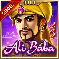 Chính sách bảo mật 0k9 bet