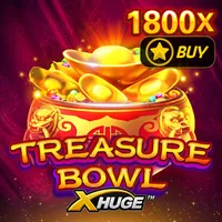 Bức ảnh tổng hợp các môn thể thao phổ biến có mặt tại 0k9 bet, bao gồm bóng đá, bóng rổ, tennis và biểu tượng eSports.