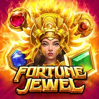Cá cược công bằng và có trách nhiệm 0k9 bet
