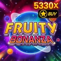 Sic Bo tại 0k9 bet