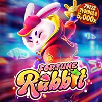 Dịch Vụ Hỗ Trợ Ưu Tiên 0k9 bet