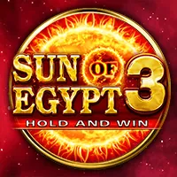 Quà Tặng và Sự Kiện Độc Quyền 0k9 bet