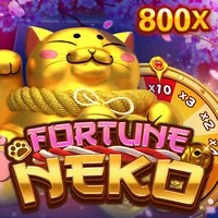 Quy trình đăng ký tài khoản 0k9 bet