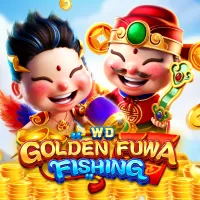 Cam kết bảo mật của 0k9 bet