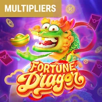Hỗ trợ khách hàng 24/7 của 0k9 bet