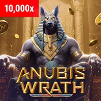Giao diện thân thiện của 0k9 bet