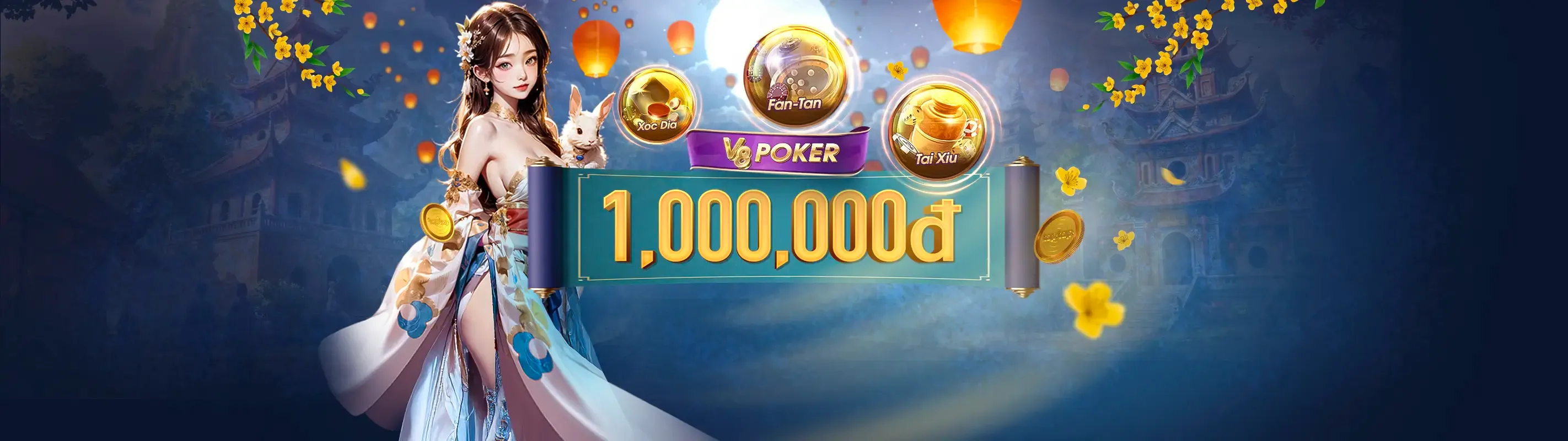 Chương Trình VIP 0k9 bet