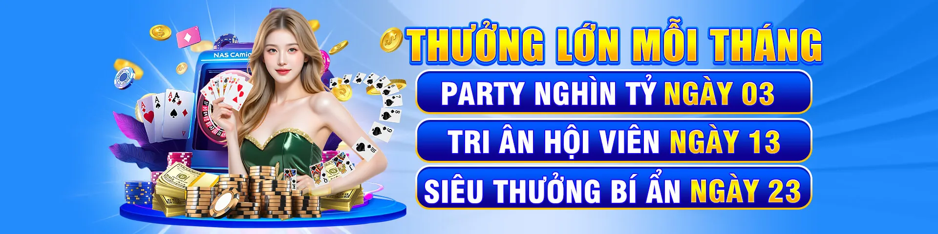 Thế giới bắn cá 0k9 bet