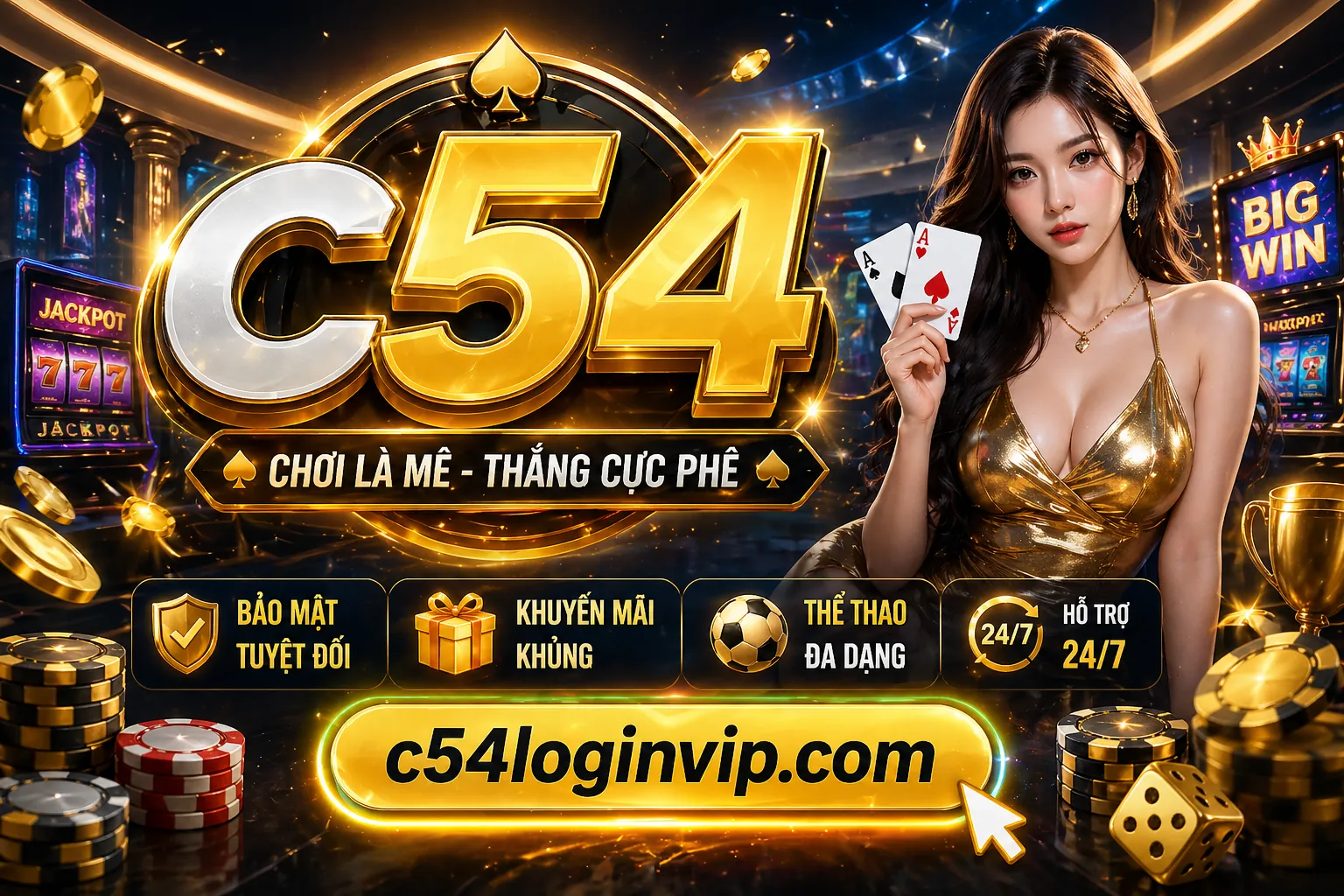 Ưu Đãi Hấp Dẫn 2026 từ 0k9 bet Chính Thức