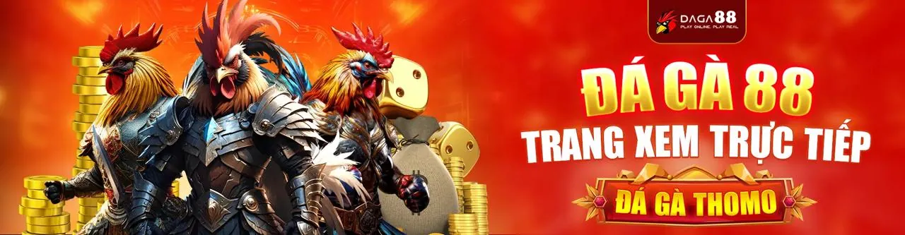 Hình ảnh chính Đăng nhập 0k9 bet an toàn