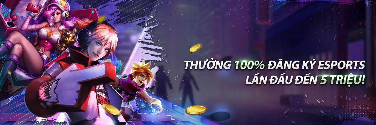 Tải ứng dụng 0k9 bet trên điện thoại di động