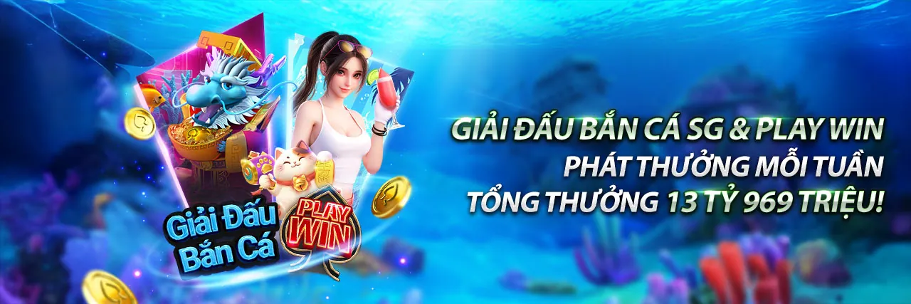 Hình ảnh chính xổ số 0k9 bet với các con số may mắn và hiệu ứng lấp lánh