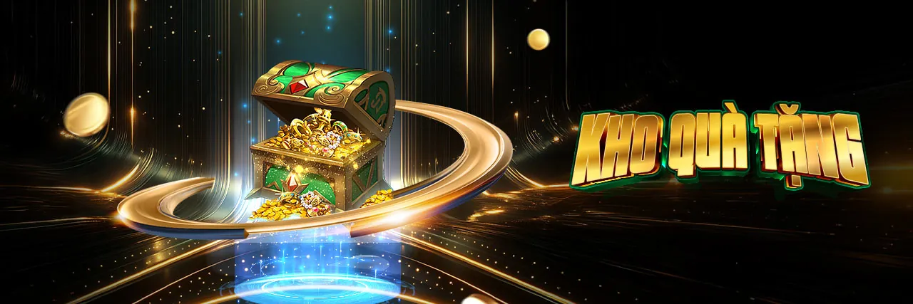 Trung tâm hỗ trợ khách hàng 0k9 bet