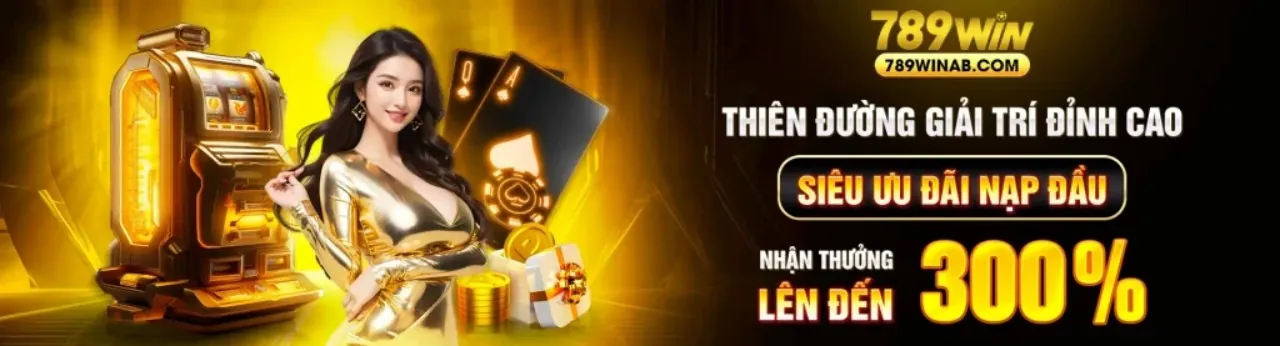 Tin tức 0k9 bet mới nhất về cá cược trực tuyến