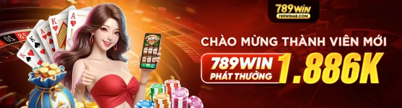 Nền tảng giải trí 0k9 Bet hàng đầu