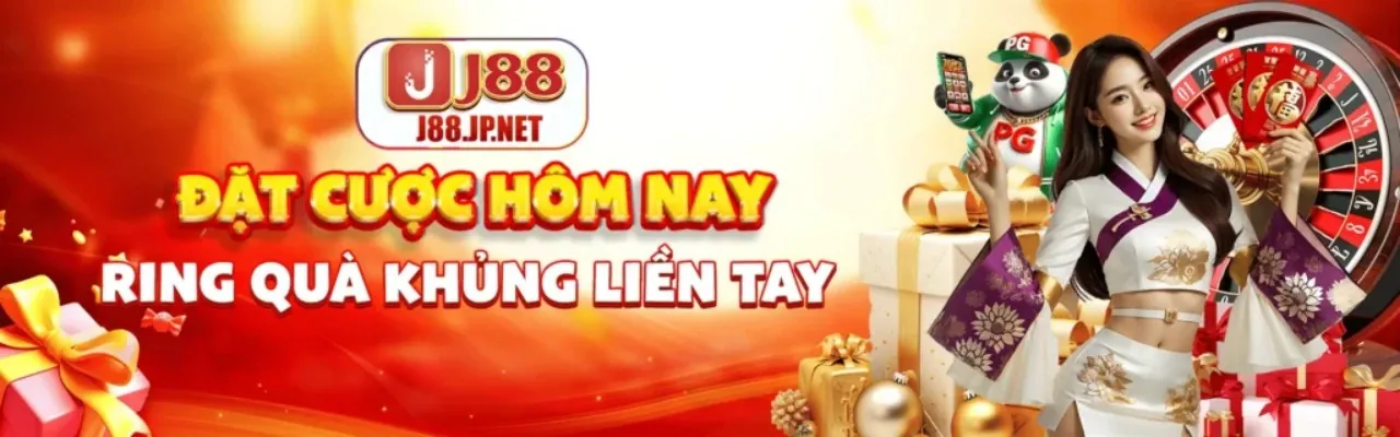 Khuyến mãi mới nhất của 0k9 bet
