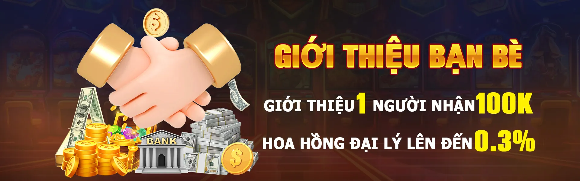 Hình ảnh minh họa Điều Khoản và Điều Kiện của 0k9 bet