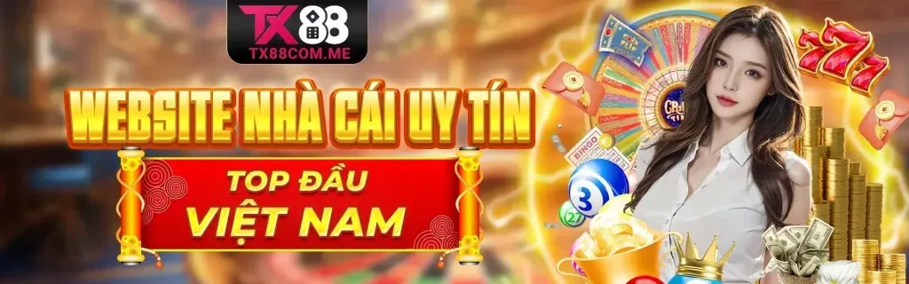 Bắn Cá Thần Tài 0k9 bet