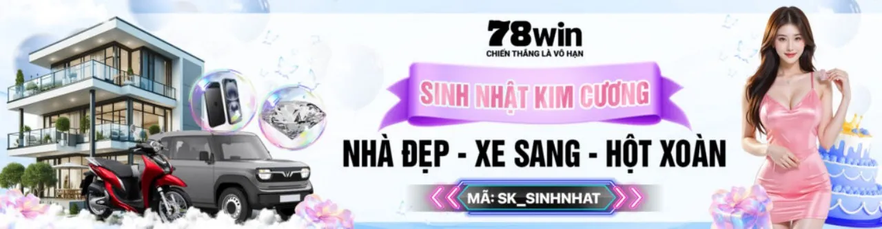 Đá Gà Trực Tuyến 0k9 bet