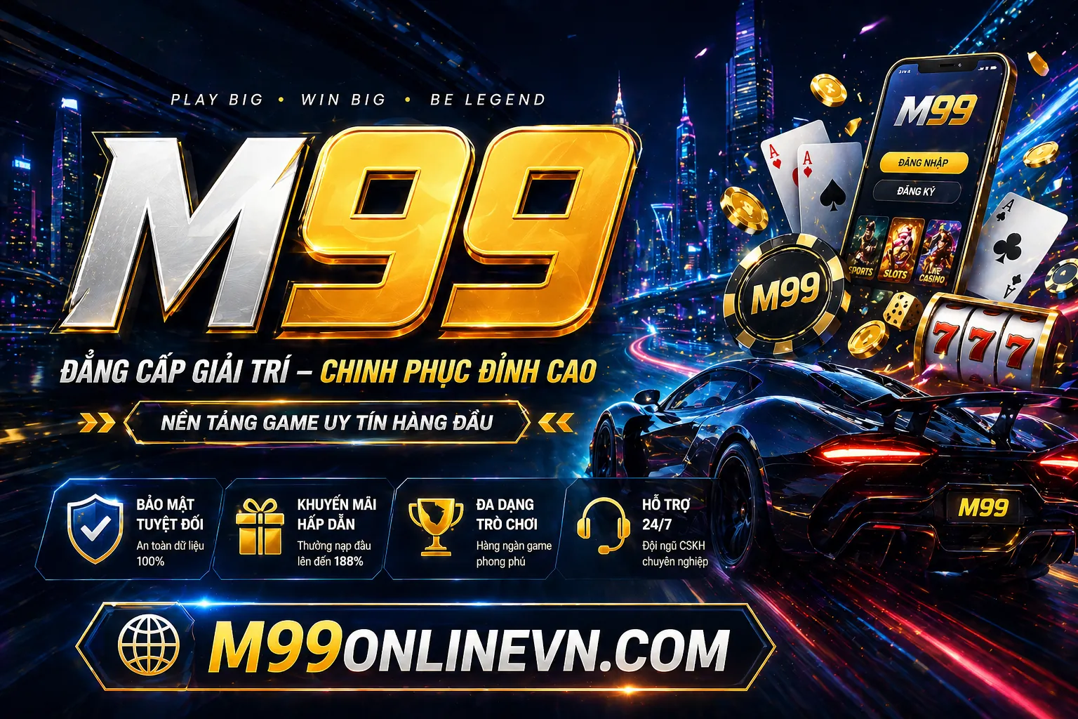 Hình ảnh chính của Blog 0k9 bet