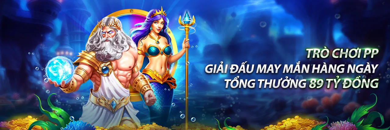 Hình ảnh chào mừng đăng ký 0k9 bet với các trò chơi cá cược trực tuyến