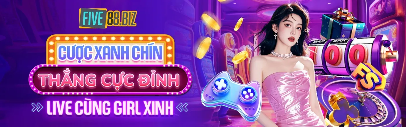 Sảnh Slot Game 0k9 bet với giải độc đắc lớn