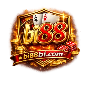 Tự loại trừ khỏi 0k9 bet
