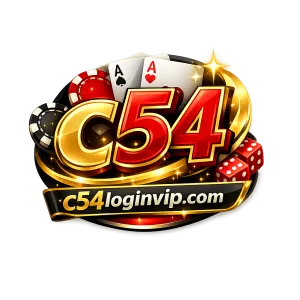 Sứ mệnh và tầm nhìn của 0k9 Bet