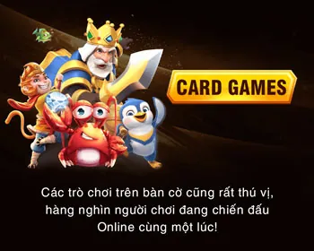 Kho game casino đa dạng tại 0k9 bet