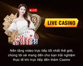 Chính sách cờ bạc có trách nhiệm của 0k9 bet