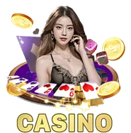 Chương trình VIP 0k9 bet