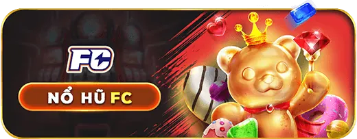 Sòng bạc trực tuyến 0k9 bet