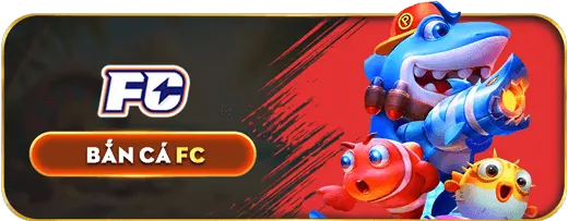 Cá cược thể thao 0k9 bet