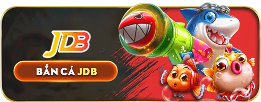 Bắn Cá 0k9 bet