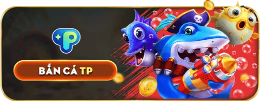 Trò chơi Slot 0k9 bet