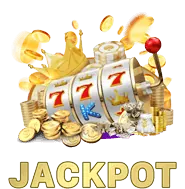Cấp độ Kim Cương 0k9 bet