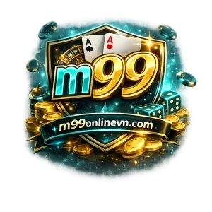 Hỗ trợ khách hàng 24/7 của 0k9 bet